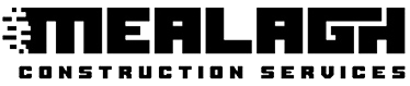 Mailach Construciton Services logo