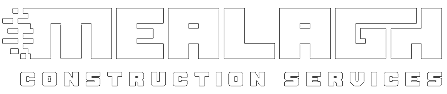 Mailach Construciton Services logo